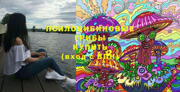 MDMA Аркадак