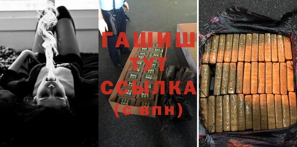 индика Арсеньев