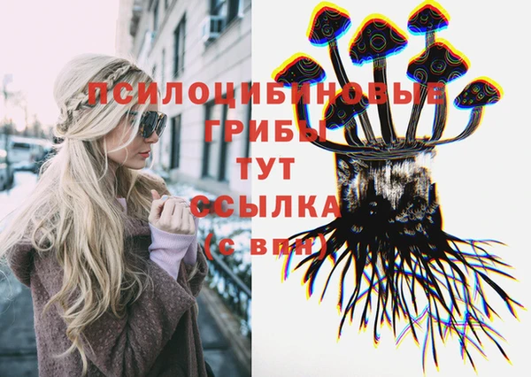 мескалин Армянск