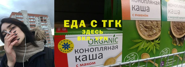 индика Арсеньев