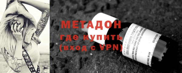 индика Арсеньев