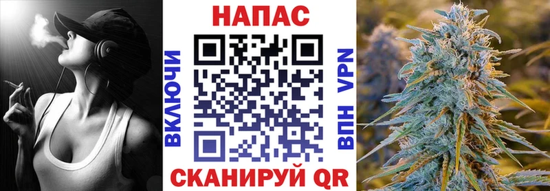 купить наркотики сайты  кракен онион  Бошки Шишки Amnesia  Ступино 